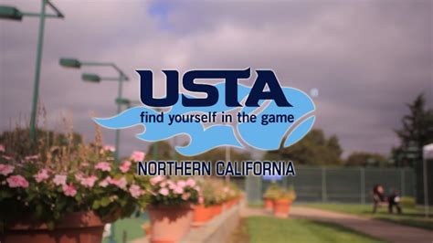 Each year, the USTA crowns a national champion in two age divisions for players ages 18 and under and 14 and under in both. . Norcal usta